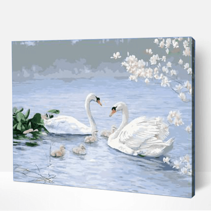 -PEINTURE PAR NUMERO (Copie) (Copie)